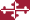 Crossland Banner.svg