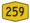 Jkr-ft259.png