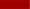 Kongens erindringsmedalje.svg