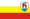 POL Jelenia Góra flag.svg