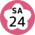 SA-24