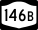NY-146B.svg