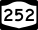 NY-252.svg