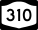 NY-310.svg