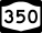 NY-350.svg