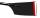Cardiff University Rowing Club Rowing Blade.svg