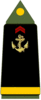 SLT - Troupes de marines.png