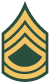 Army-USA-OR-07-2015.svg