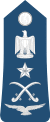 Egypt Air Force - OF08.svg