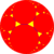 H2 tiling 23i-3.png
