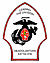 HQBN 2nd Mar Div Logo.jpg