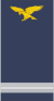 Portugal-AirForce-OF-1a.svg