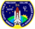 Sts-84-patch.png