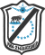 VMA214-Blacksheep.svg