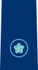 JASDF self defence official cadet insignia (b).svg