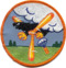 89th Tactical Missile Squadron - GLCM - Emblem.png