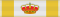 ESP Isabella Catholic Order GC.svg