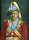 Ranoddip Singh Kunwar.jpg