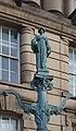 Learning statue, World Museum 2.jpg