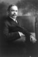 James William Good, Harris & Ewing bw photo portrait, 1919.jpg