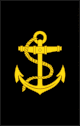 British Royal Navy OR-4.svg