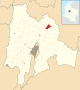Colombia - Cundinamarca - Cucunubá.svg