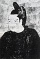 Odahidenobu.jpg