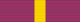PAN Order of Vasco Nunez de Balboa - Knight BAR.png