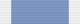 Special Service Medal Medal.png