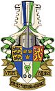 Wappen Normannia Hannover.jpg