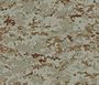 Desert MARPAT camouflage pattern swatch.jpg