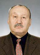 Albert Makashov.jpg