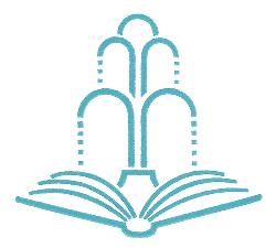 Book-League-of-America-logo.png