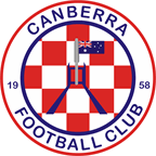Canberra FC.png