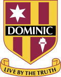 Dominic College (crest).jpg