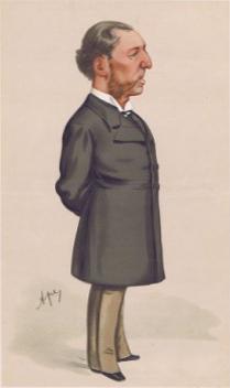Frederick Greenwood Vanity Fair 1880-06-19.jpg