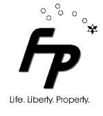 Freedom Party of Ontario.jpg
