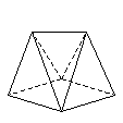 Heptahedron33.GIF