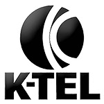 K-Tel logo.png