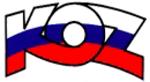 KOZ-SR logo.png