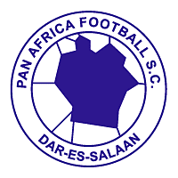 Pan African FSC.png
