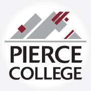 Pierce College Logo.jpg
