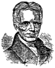 Portrait of Daniel Dana.png