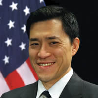 Raymond T. Chen.jpg