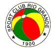 Sport club rio grande logo.gif