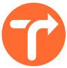 Transportation Alternatives logo.png