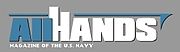 "All Hands" magazine (U.S. Navy).jpg