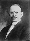 Addison Taylor Smith.jpg