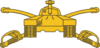 Armor-Branch-Insignia.png