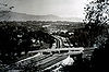 ArroyoSecoPkwy(CA110)1940.jpg